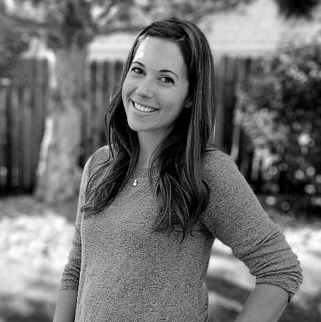Christine Benedetti-Middleton